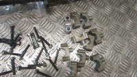 Suzuki Bandit 600 GSF des arbres à cames. ,camshafts camshaft