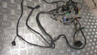 Suzuki Bandit 600 GSF Faisceau ,Wiring Harness Loom