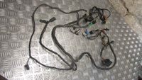 Suzuki Bandit 600 GSF Faisceau ,Wiring Harness Loom