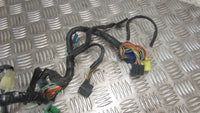 Suzuki Bandit 600 GSF Faisceau ,Wiring Harness Loom