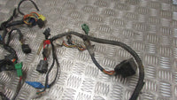 Suzuki Bandit 600 GSF Faisceau ,Wiring Harness Loom