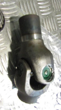 Honda Pan European ST 1300, Arbre De Transmission Joint Universel ,U joint yoke