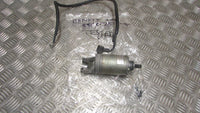 Suzuki Bandit 600 GSF Demarreur, STARTER MOTOR