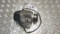 Suzuki Bandit 600 GSF Alternateur, Bobine genterateur,GENERATOR ALTERNATOR STATO
