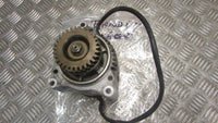 Suzuki Bandit 600 GSF Alternateur, Bobine genterateur,GENERATOR ALTERNATOR STATO