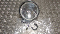 Suzuki Bandit 600 GSF éclairage phare avant, version francaise,FRONT /HEADLIGHT