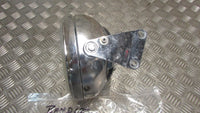 Suzuki Bandit 600 GSF éclairage phare avant, version francaise,FRONT /HEADLIGHT