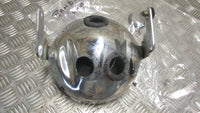 Suzuki Bandit 600 GSF éclairage phare avant, version francaise,FRONT /HEADLIGHT