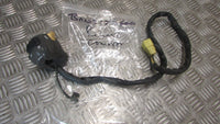 Suzuki Bandit 600 GSF COMODO GUIDON GAUCHE commodo,HANDLEBAR SWITCHES LEFT