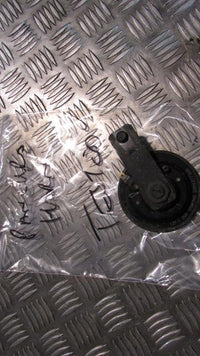 Honda Pan European ST 1300, ,Klaxon ,, HORN, CLACSON,,