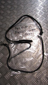 Honda Pan European ST 1300, , Fil DEMARREUR PRINCIPAL, , STARTER motor cable,,