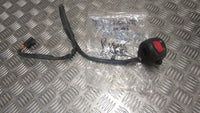 Suzuki Bandit 600 GSF COMODO GUIDON DROITE ,commodo,HANDLEBAR SWITCHES RIGHT,