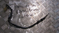 Honda Pan European ST 1300, ,Interrupteur contacteur de feu de frein arrière, RE