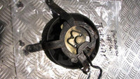 Honda Pan European ST 1300, Ventilateur, gauche ,RADIATOR FAN left,,