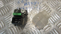 Suzuki Bandit 600 GSF RELAIS DE DEMARREUR, ,,starter solenoid