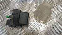 Suzuki Bandit 600 GSF RELAIS DE DEMARREUR, ,,starter solenoid