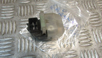 Suzuki Bandit 600 GSF RELAIS DE DEMARREUR, ,,starter solenoid