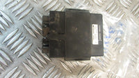 Suzuki Bandit 600 GSF CDI ECU, manipulateur dispositif de commande BOX ,,CDI ecu