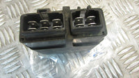 Suzuki Bandit 600 GSF CDI ECU, manipulateur dispositif de commande BOX ,,CDI ecu