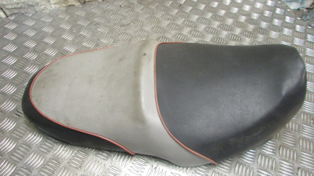 Suzuki Bandit 600 GSF Selle , Seat