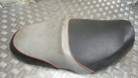 Suzuki Bandit 600 GSF Selle , Seat