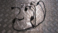 Honda Pan European ST 1300, Faisceau ,Wiring Harness Loom,Kabelbaum Elektrik,