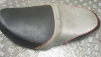 Suzuki Bandit 600 GSF Selle , Seat