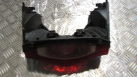 Honda Pan European ST 1300, ,feu de stop arrière,REAR TAIL STOP LIGHT,Rücklicht