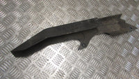 Suzuki Bandit 600 GSF GARDE chaine ,,chain guard