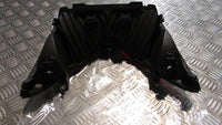 Honda Pan European ST 1300, ,feu de stop arrière,REAR TAIL STOP LIGHT,Rücklicht
