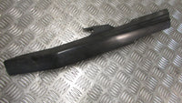 Suzuki Bandit 600 GSF GARDE chaine ,,chain guard