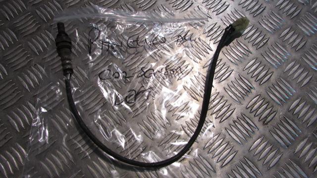 Honda Pan European ST 1300, Capteur Lambda gauche,Sensor lambda Co2 left,,