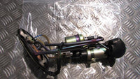 Honda Pan European ST 1300, ,Pompe à essence ,FUEL PUMP petrol,Benzinpumpe Krafs