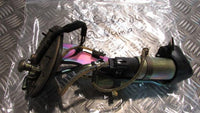 Honda Pan European ST 1300, ,Pompe à essence ,FUEL PUMP petrol,Benzinpumpe Krafs