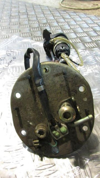 Honda Pan European ST 1300, ,Pompe à essence ,FUEL PUMP petrol,Benzinpumpe Krafs