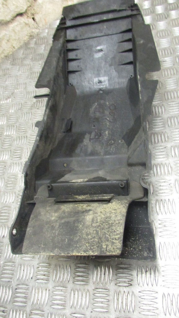 Suzuki Bandit 600 GSF carénage sous le siège selle, guarde boue arrier AR,porte