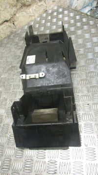 Suzuki Bandit 600 GSF carénage sous le siège selle, guarde boue arrier AR,porte