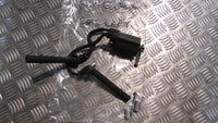 Honda Pan European ST 1300, bobine d'allumage, gauche ,ignition coil, left , bob