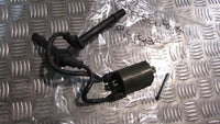 Honda Pan European ST 1300, bobine d'allumage, gauche ,ignition coil, left , bob