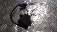 Honda Pan European ST 1300, ,Capteur tomber,, Tilt fall tip over sensor, cut off