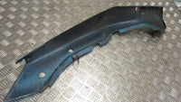 Suzuki Bandit 600 GSF Habillages carrenage carrosserie carénage sous le siège,dr
