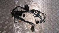 Honda Pan European ST 1300, Faisceau phare avant,Upper Gauge Headlight Lamp Wiri