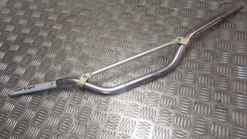 Suzuki Bandit 600 GSF GUIDON ,HANDLEBAR handlebars