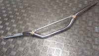 Suzuki Bandit 600 GSF GUIDON ,HANDLEBAR handlebars