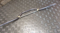 Suzuki Bandit 600 GSF GUIDON ,HANDLEBAR handlebars