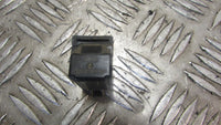 Suzuki Bandit 600 GSF RELAIS NAIS NAI5 ,Relay Headlight dimmer