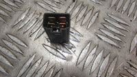 Suzuki Bandit 600 GSF RELAIS NAIS NAI5 ,Relay Headlight dimmer