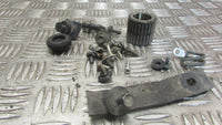 Suzuki Bandit 600 GSF vis, support,various fixings screws, brackets