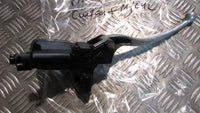 Honda Pan European ST 1300, levier d'embrayage et maitre-cylindre ,CLUTCH LEVER