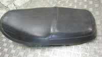 Honda CBX 650e RC13 Nighthawk Selle , Seat